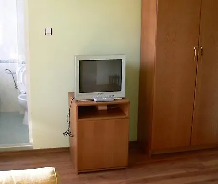 Velena 3* Velchevo (Lovec)