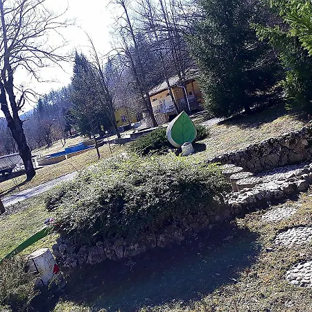 Velena 3*